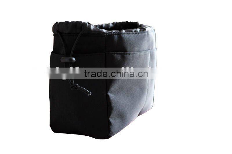 lady cosmetic pouch