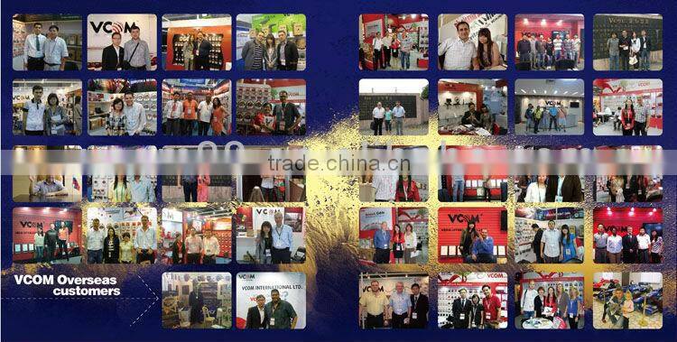 2013 new ewa a102 bluetooth mini speaker with power bank function