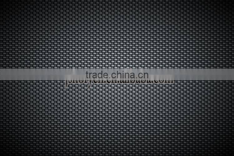High strength CFRP, carbon fiber uni-directional Cloth
