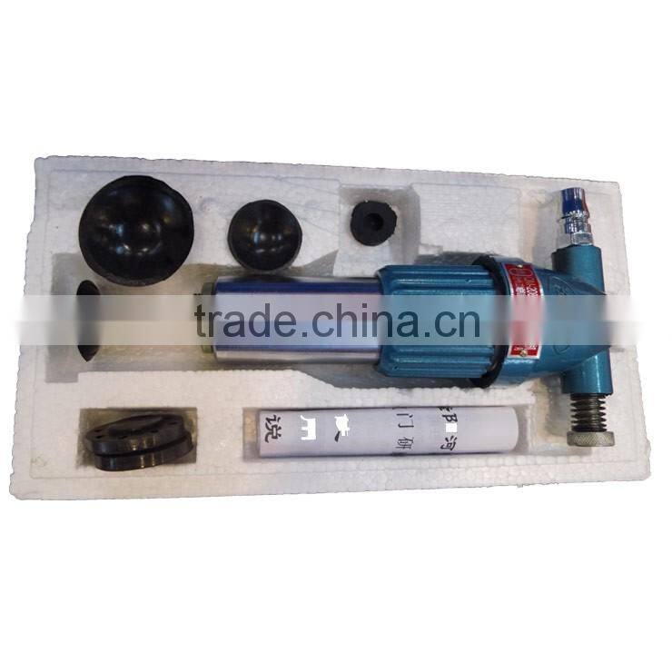 Air Operated Engine Valve Grinding Lapper Kit QM26