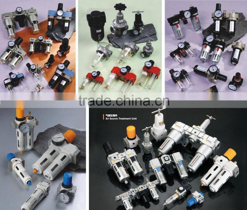 Precision pressure relief valve reducing valves safety regulator gas lpg