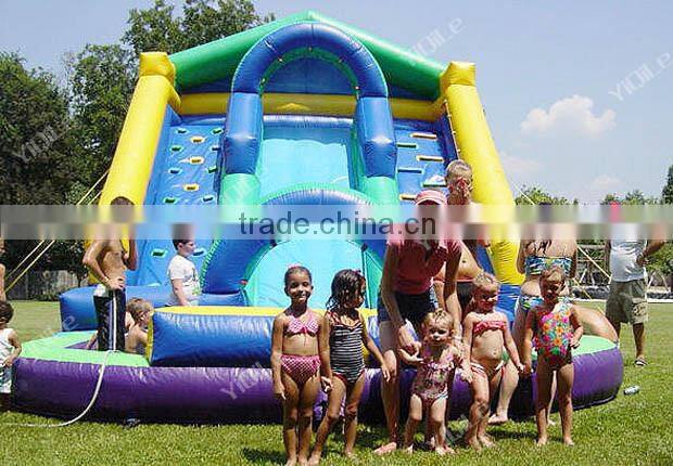 Inflatable games for children inflatable toys for sale