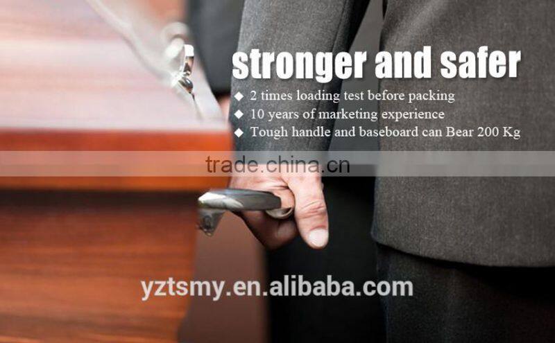 wholesale best price paulownia coffins