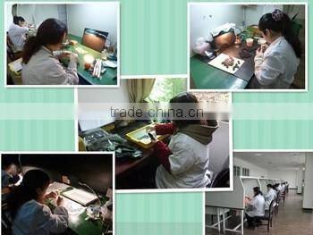 Kid Toy Magnifier Tool China Supplier,Plastic Bug Viewer Children Toy Magnifying Glass