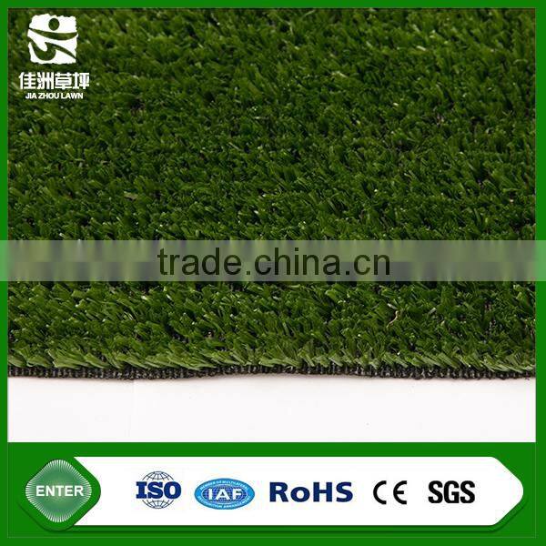 High quality Artificial grass for Tennis field