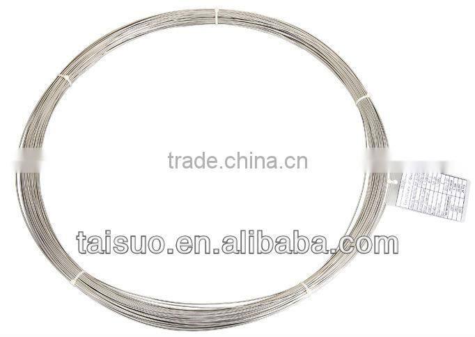 Thermocouple Cable in600
