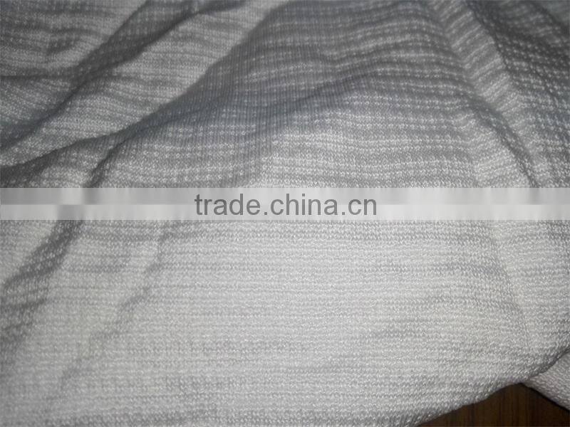 cheap price for off-white wiping rags
