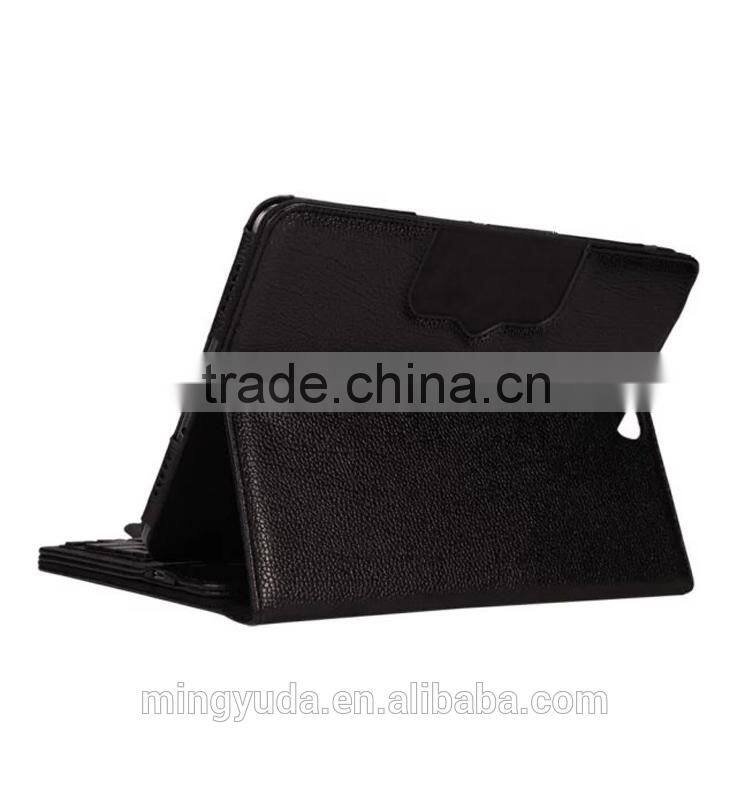 Factory supply CE FCC ROHS Certificate tablet keyboard