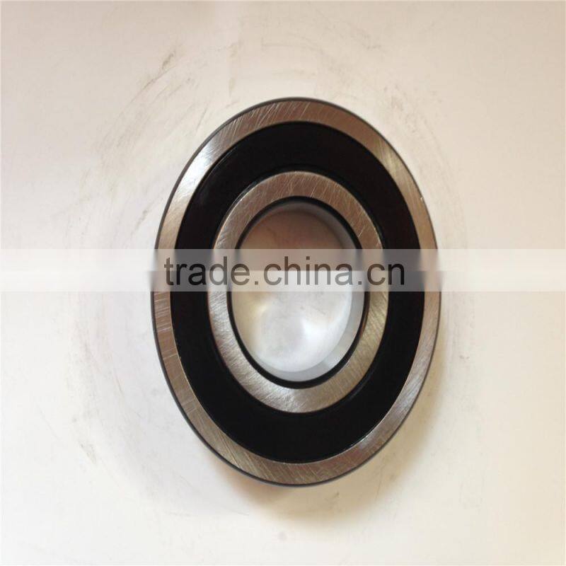 High quality ntn bearing eccentric bearing and original ntn bearing 6203