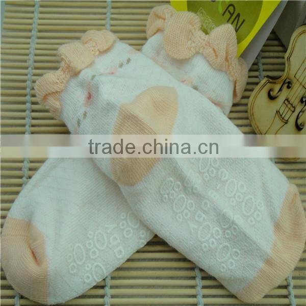 factory custom young boy tube socks cotton wholesale