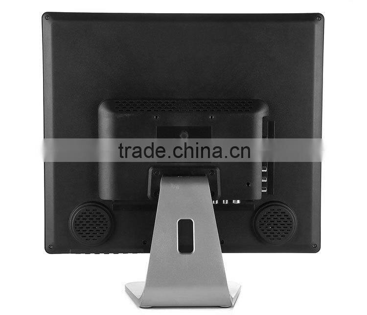 ISDB-T17 digital MPEG4 HD DTV Box