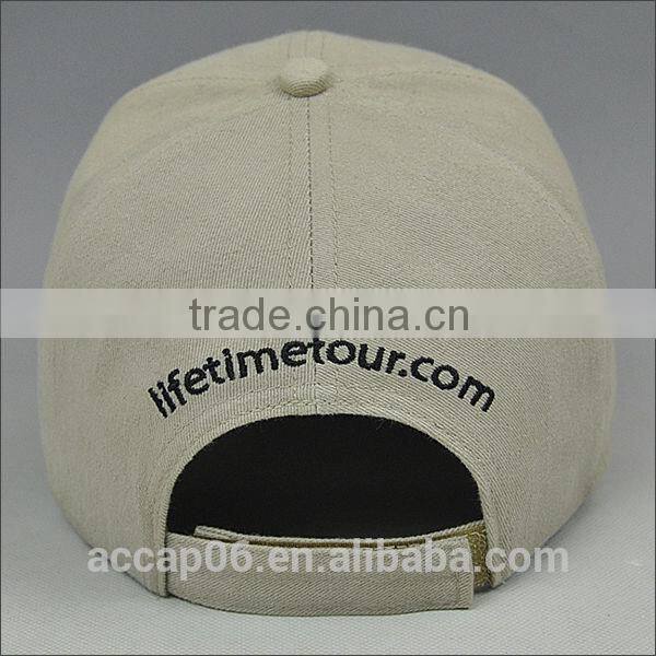 popular summer sports cap