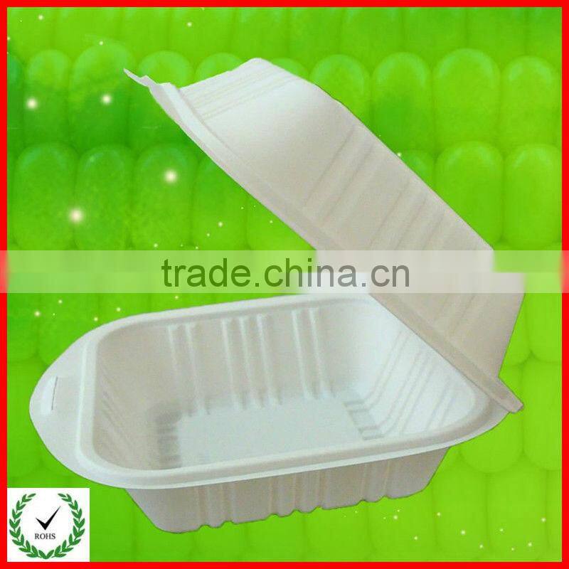 plastic packaging for phone shell