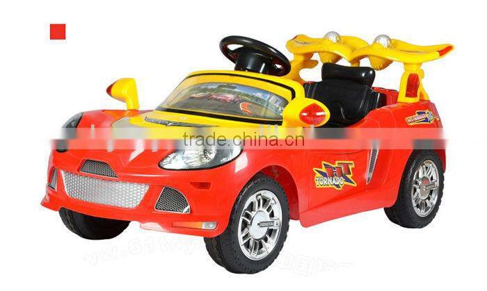 99828 4 CH RC Ride on Toy Car,children car rc ride on toy car