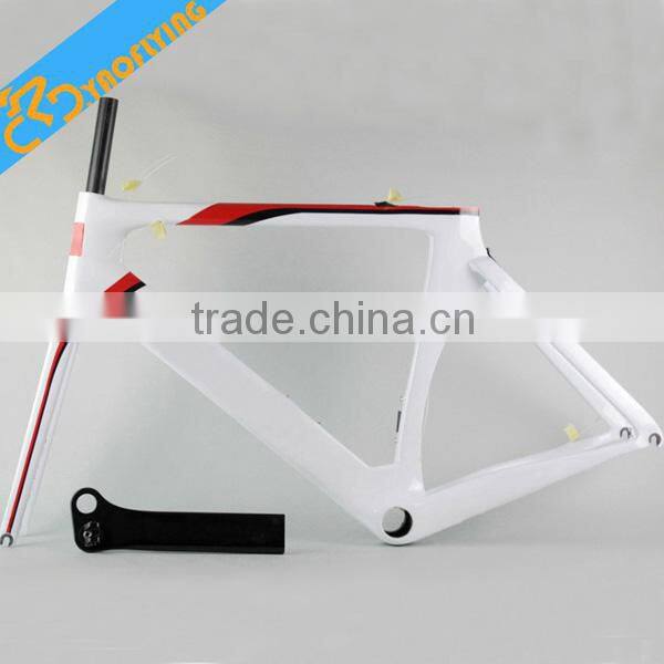 2015 High quality Full carbon fiber road bikes,6800 group set complete carbon fiber bike for sale.