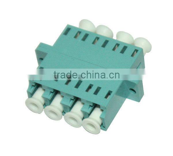 Professional factory network adapter functions for network project