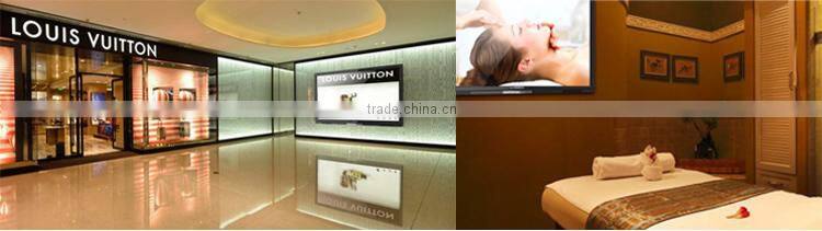 65 inch 2k full HD win8&android 4.1 dual sys TV cheap touch screen all in one pc