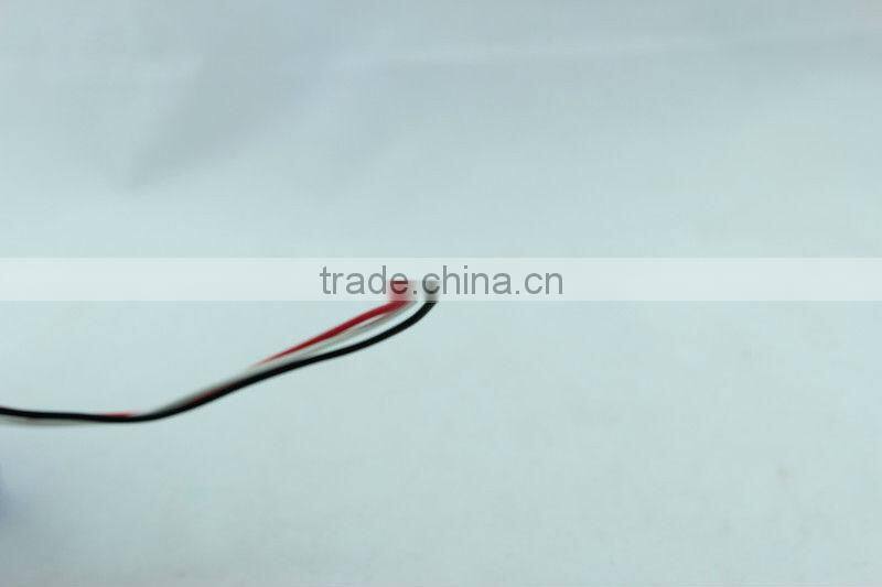 Trimble surveying instrument TSCE NI-MH 4.8V/3800 mAh battery