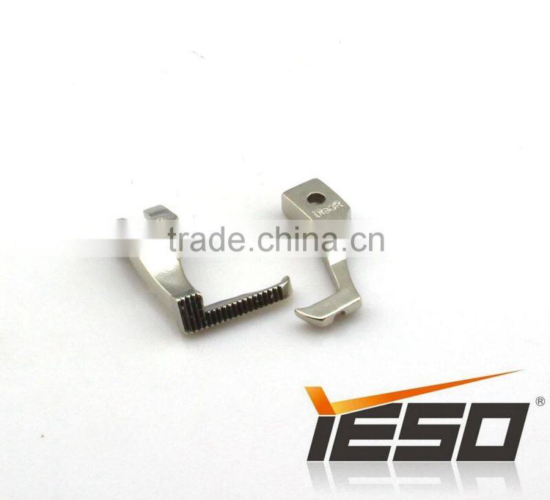 U192R/U193R Presser Foot Yeso Sewing Machine Spare Parts Sewing Accessories