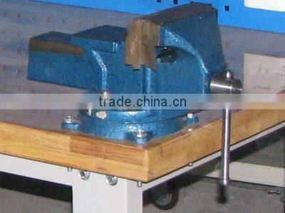 High Quality BenchVise Made In China