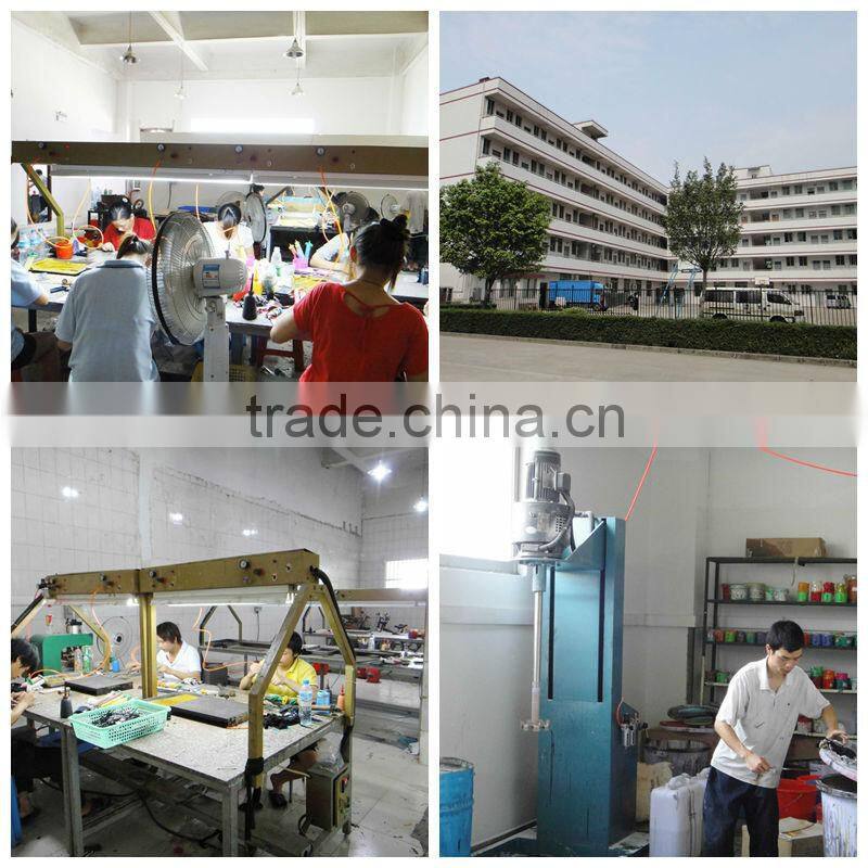 hot sale custom pvc wine bottle opener