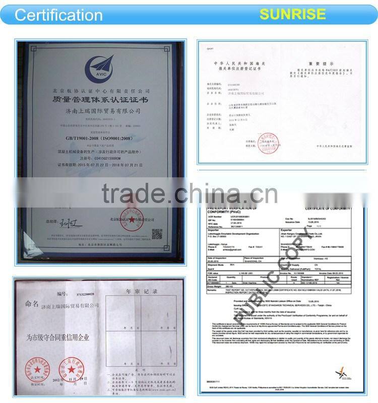 egg laying hollow block molding machine in Malaysia