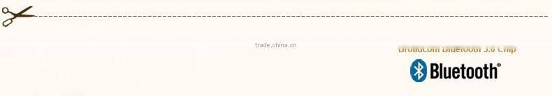 Professional CE ROHS bluetooth keyboard portable with high quality for Samsung NOTE 10.1inch P600/T520-SA206F