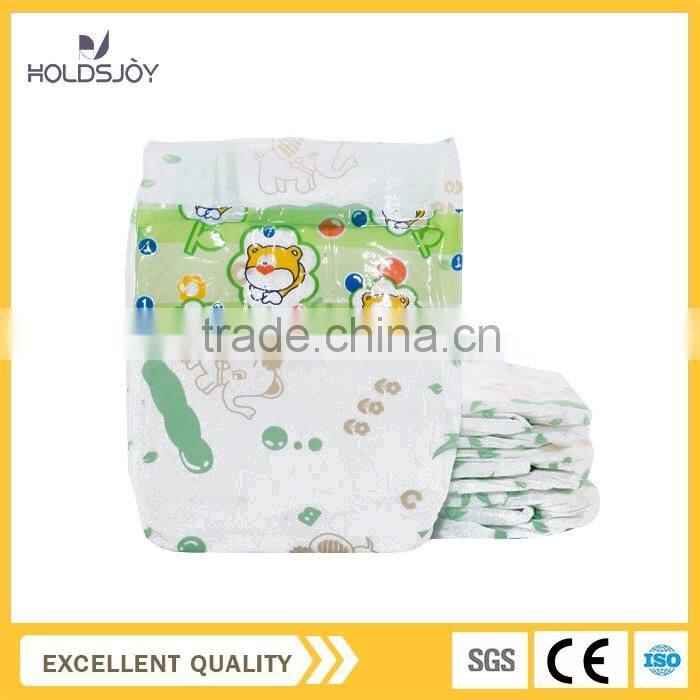 Nursing Care Disposable Breast Round Pads for Maternity Mother Milk Feeding