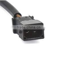 FRONT ABS Wheel Speed Sensor 8D0927803 for AUDI A4/A4 Quattro VOLKSWAGEN Passat