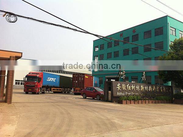 laminate flooring/waterproof laminate flooring