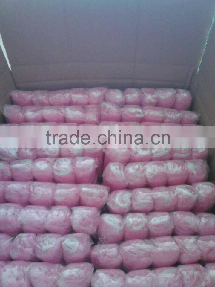 Women Disposable Massage Underwear for SPA