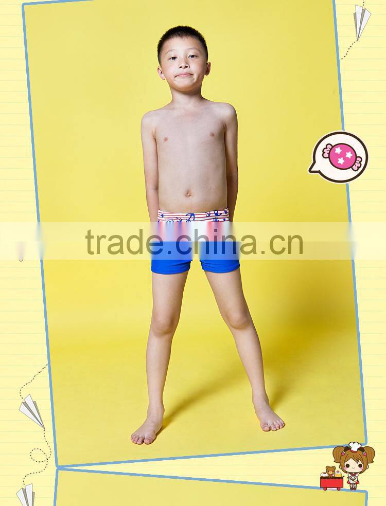 CNYE boys swimwear fashion kids swimwear for boys