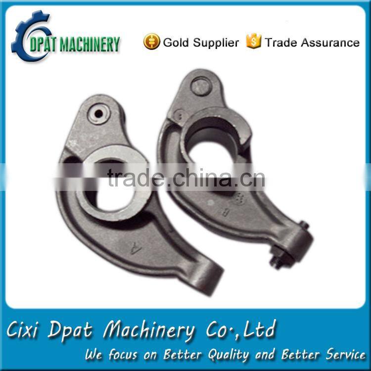 factory supply 2006 ford ranger rocker arm with high quality