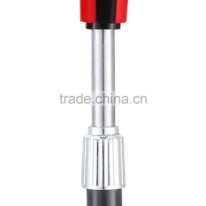 FS-40-223 16'' table fan