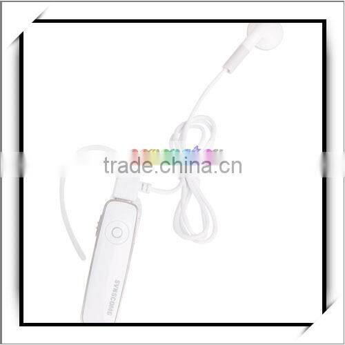 Good Bluetooth Headsets Stereo for iPad/iPhone/iPod White