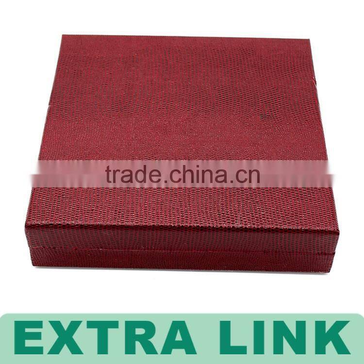 China Alibaba Supplier Customized Logo Chocolate Almond Dates Box