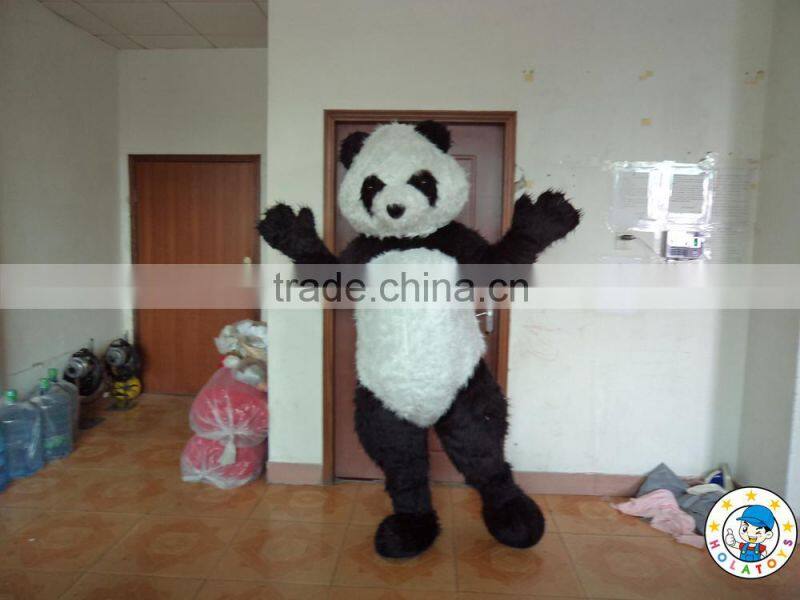 2017 charizard mascot costume/pokemon mascot costume/mascot costume