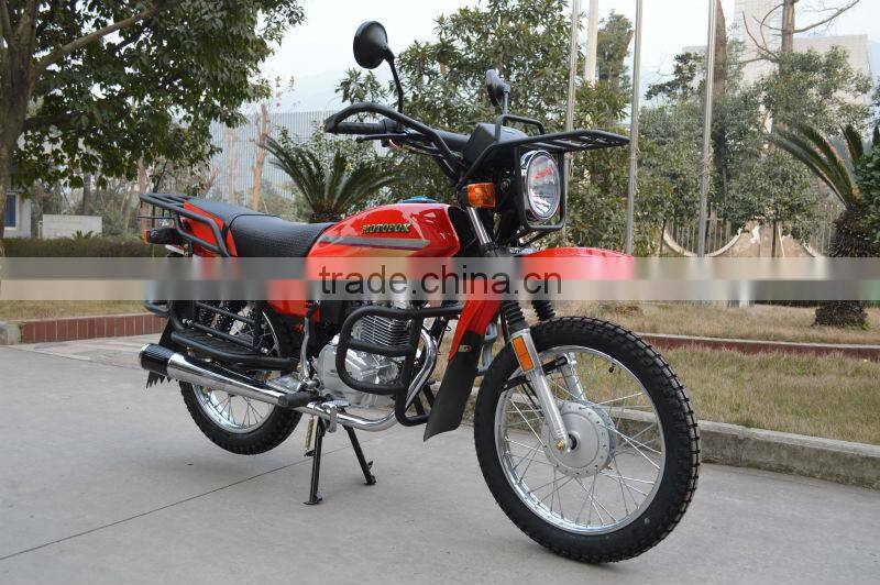 150cc dirt bike cheap motorcycle for sale ZF150-10
