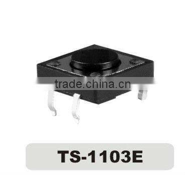 mini power tact switch TS-1103E,smt/smd tact switch