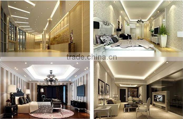 High lumen 5m pcb white Waterproof IP65 strip light 300 leds smd5050 led light yellow led flexible strip