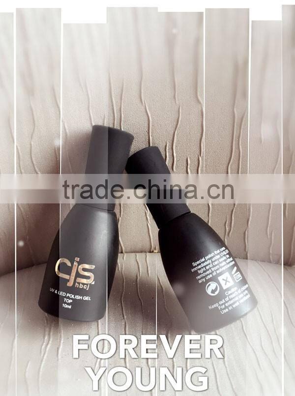 Cheap price nail beauty gel nail polish poland gel polish for wholesale white manicure table