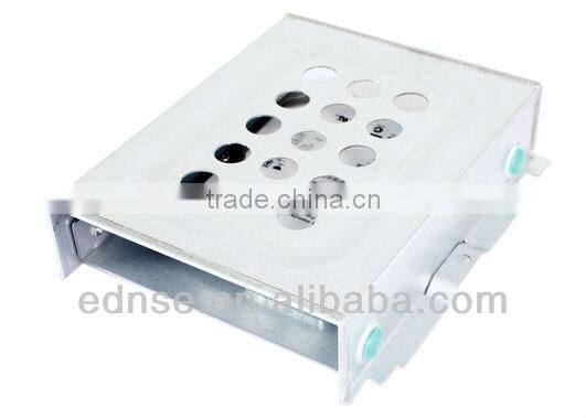 EDNSE hard disk bracket 3.5''HDD to 1x2.5''HDD hdd bracket
