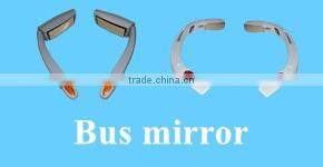 HA742 Yutong bus tail light 4133-00036 led right tail lamp for sale
