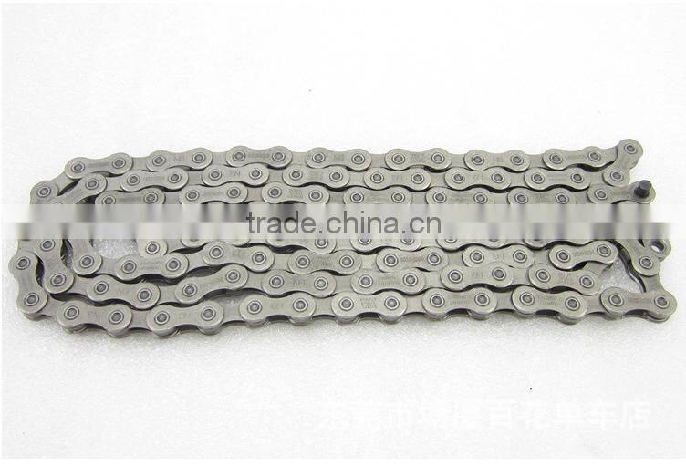 Bicycle parts Deore XT M8000 33 speed groupset with oil disc brake for mountain bike