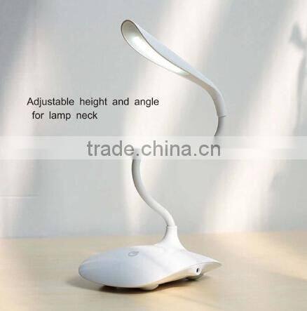 2015 2014 gifts for 2 year old girls 2013 indian gifts for foreigners gifts for newly married couple photo frame