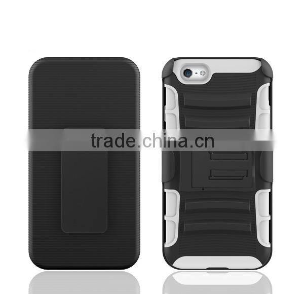For iphone 6 case with kickstand