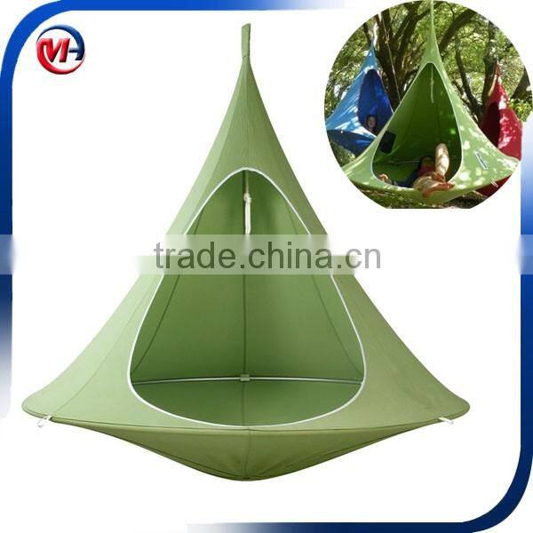 CE Safety Certificate Indoor and Outdoor Hanging Toy Kids Hammock Swing Chairs