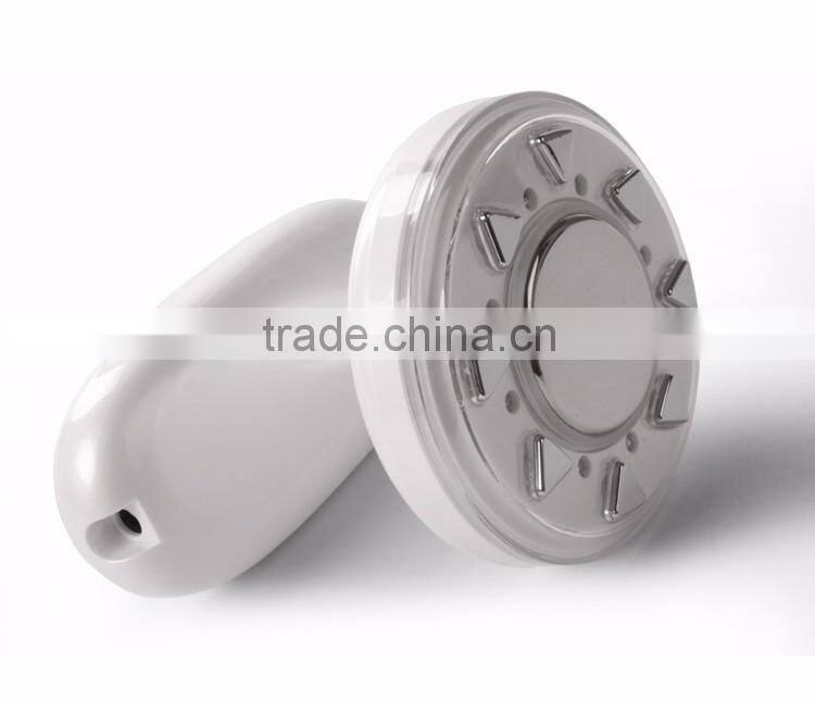 Ultrasonic-Cavitation-Infrared-Light-Microcurrent-EMS-Slimming-Machine-RO Ultrasonic-Cavitation-Infrared-Light-Microcurrent-EM