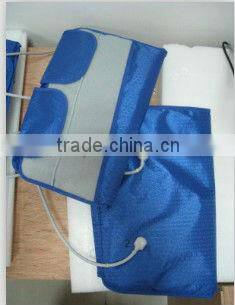 waterproof Material massage machine for sale