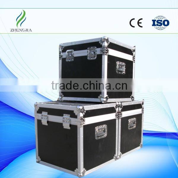 zhengjia PDT Mask with Led Bio-light Therapy for Skin Tightening with CE